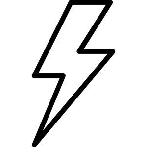 Flash