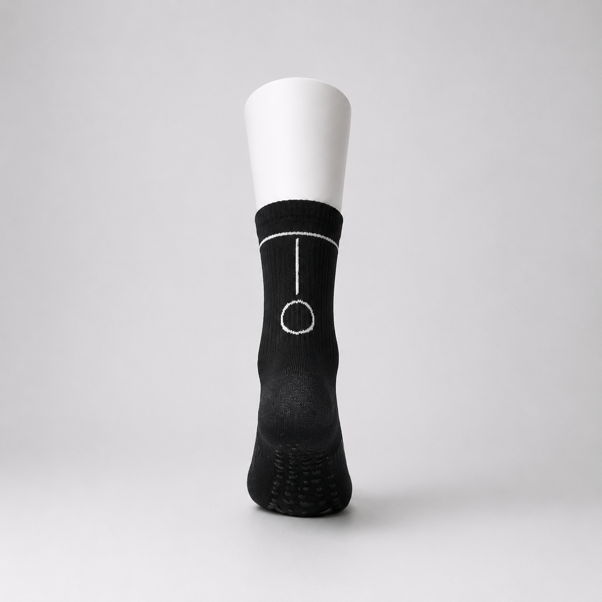 Gripz performance socks built for stability and comfort