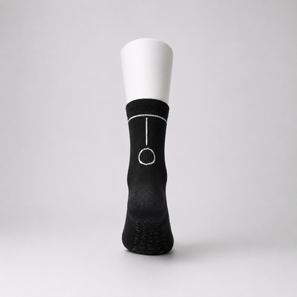 Gripz performance socks built for stability and comfort