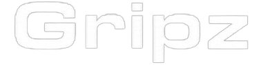 Gripz logo