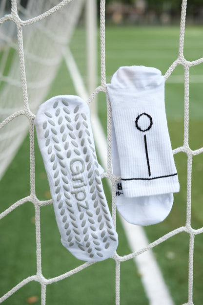 Gripz Socks