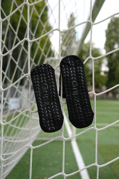 Gripz Socks