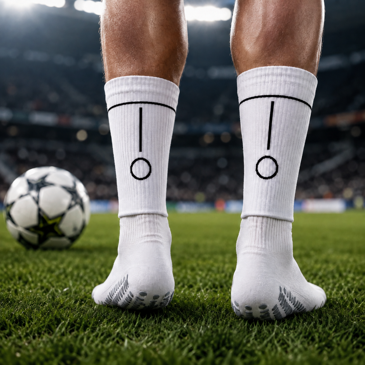 Socks
